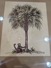 Picture 3 of 3