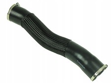 TURBO SCHLAUCH LADELUFTSCHLAUCH FÜR PORSCHE PANAMERA 2.9 E-HIBRID 971145708AB