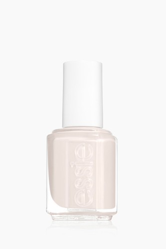 Essie Nail Polish .46fl oz New, **CHOOSE YOUR COLOR** - Picture 6 of 97