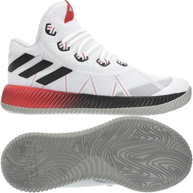 basketball boots online