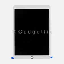 For iPad Air 3 A2152 A2123 A2153 LCD Display Touch Screen Digitizer Replacement