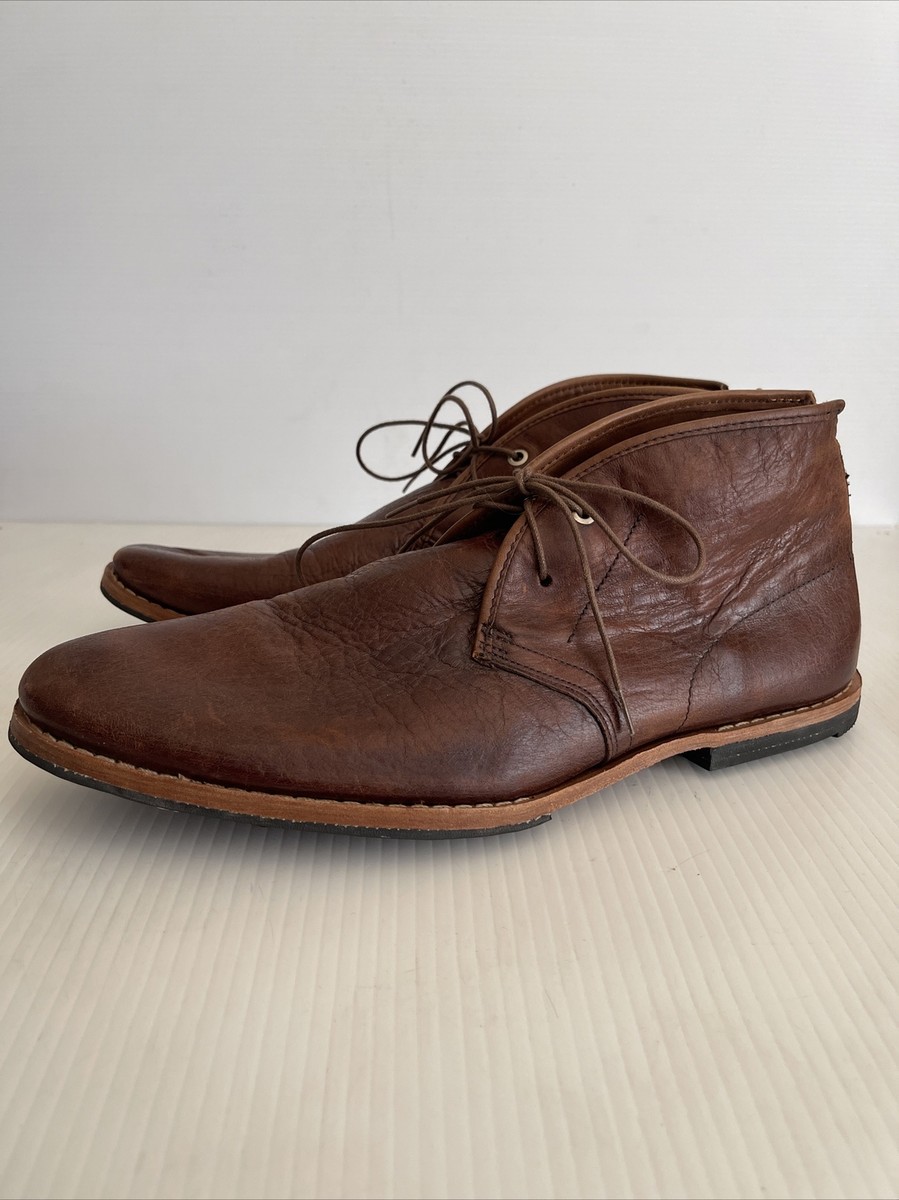 Timberland Boot Co  display picture 3