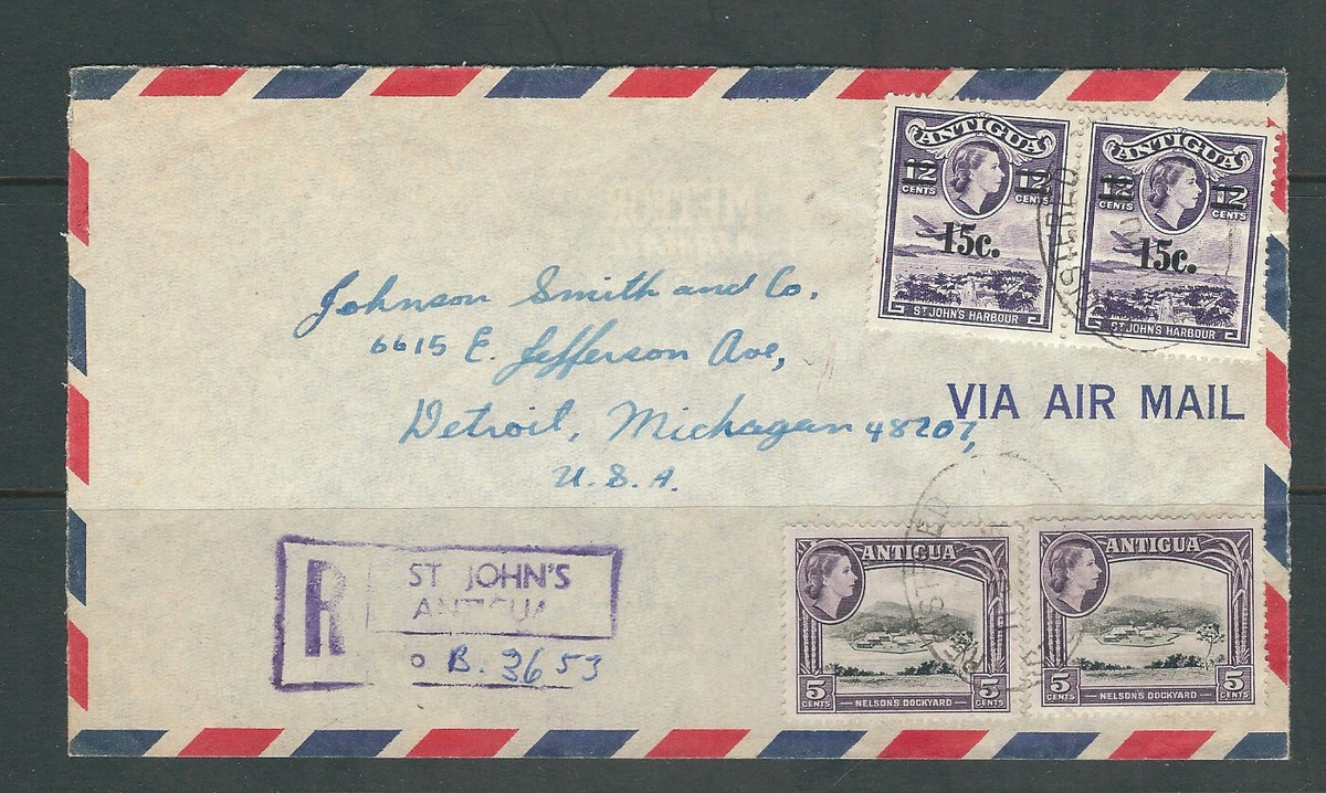 キングダム Kingdom TV Anime Season 6 episode 7 stills Air Date: November 15