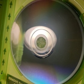 Minecraft Xbox 360 Edition Video Game