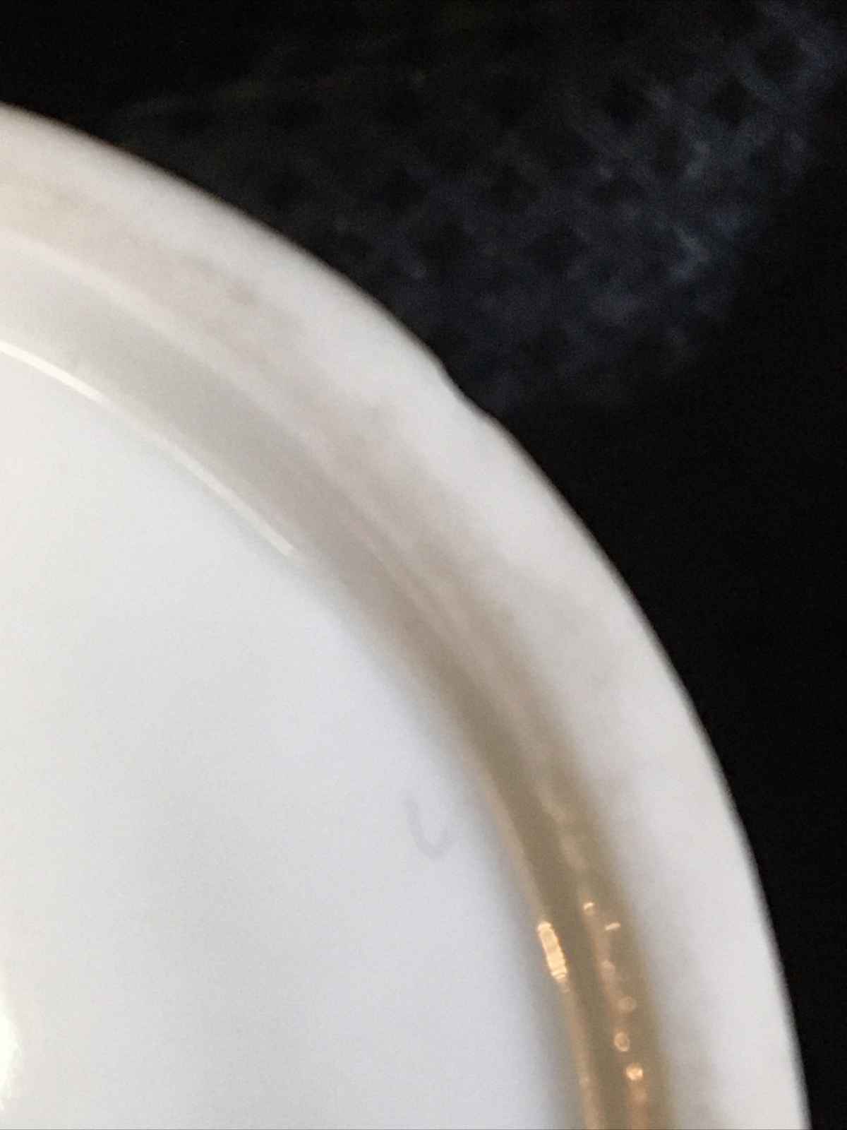 Picture 14 of 15