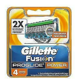 Rasoi manuali e lamette a mano libera Gillette