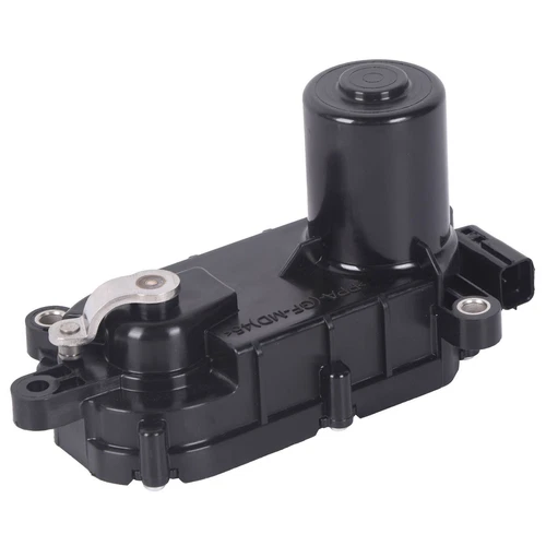 Engine Intake Manifold Runner Control Fits Kia Sorento Sportage Sonata 2015-2020 - Picture 1 of 7