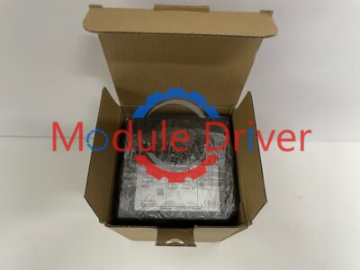 1PC New Siemens LFL1.333 Fast Shipping