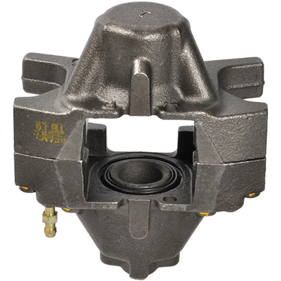 Pinzas de freno traseras izquierda y derecha - Cardone 2 piezas para Lexus SC430 GS300 GS430 Foto 3 de 4