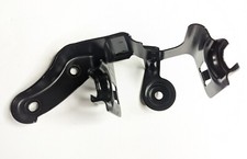 08-12 Audi S5 PUMP Brake Booster Vacuum Bracket 8K0612023C