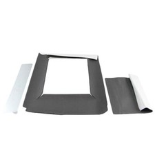 Goodman Downflow Kit - DFK-B