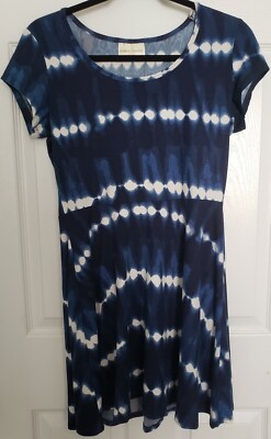bobbie brooks dress