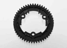 TRAXXAS 6448 - SPUR GEAR 50T - 1.0 METRIC PITCH - TRA6448
