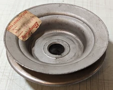 Genuine Simplicity Tractor Hydrostatic Transmission Pulley 1670855 OEM