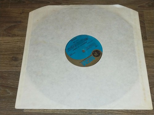 Victor Borge - Borgering On Genius - 12" vinyl LP album - Picture 4 of 8