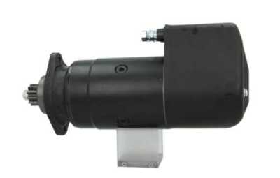Anlasser für Deutz OE.-Vergleichsnummer 0001417024 NEU