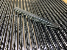 10-PCS Foxconn PCB Card Edge Connector 120-Pin ES06001-K6-H