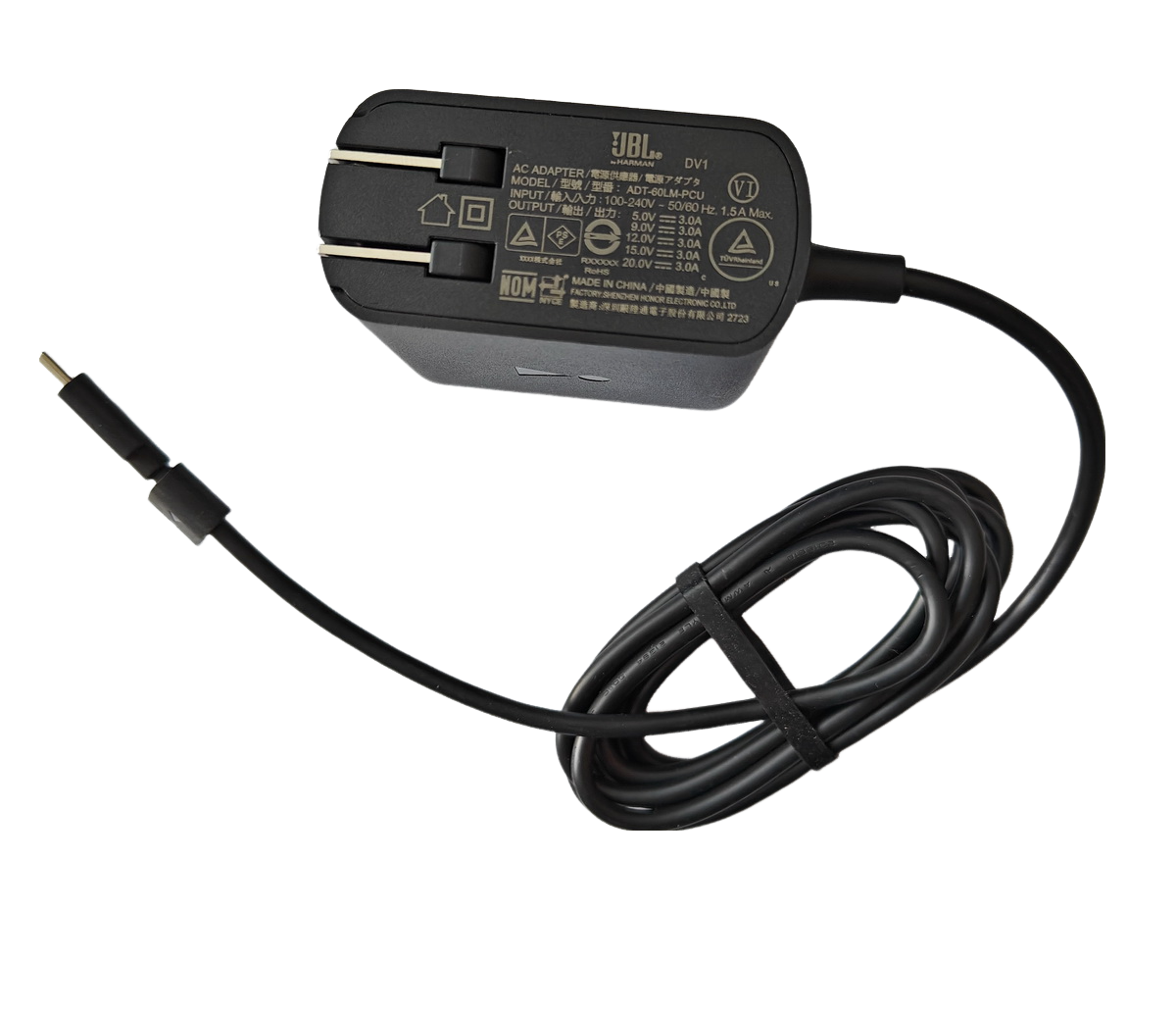 s-l1200.png
