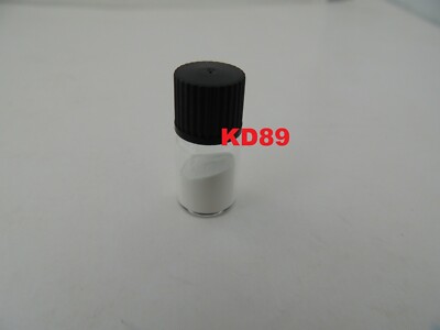 SuperlumiNova Tritec C1 1g luminous powder SWISS MADE WL