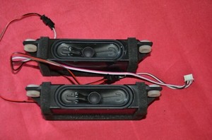 VIT3016-8W8Ω-04 Lautsprecher Copies für Fernseher Hisense