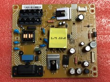 Power Supply Board Vizio D32F-E1, Q PLTVGL451XAQ6, 715G7735-P01-001-0H2S 017