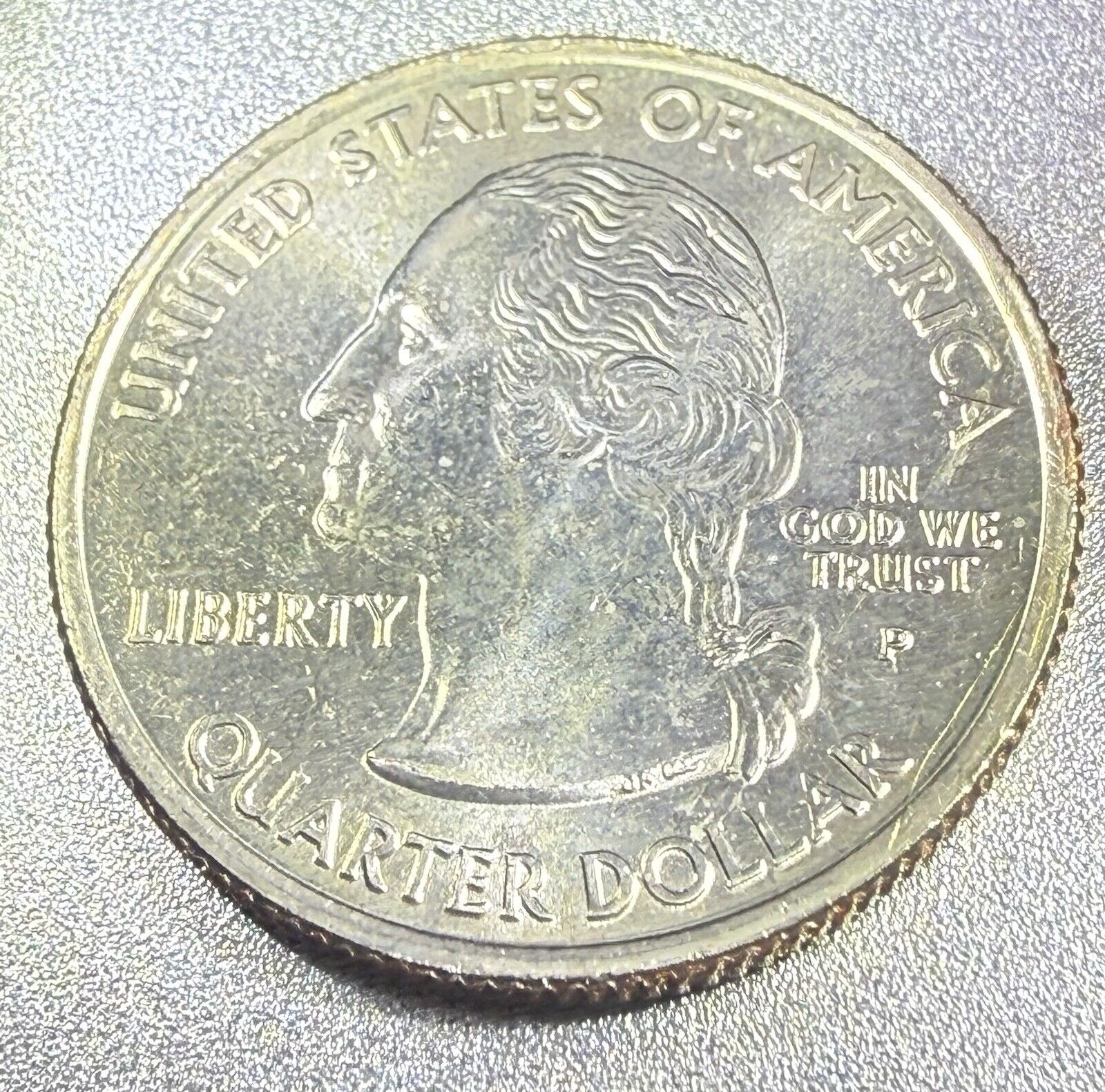 Picture 3 of 4