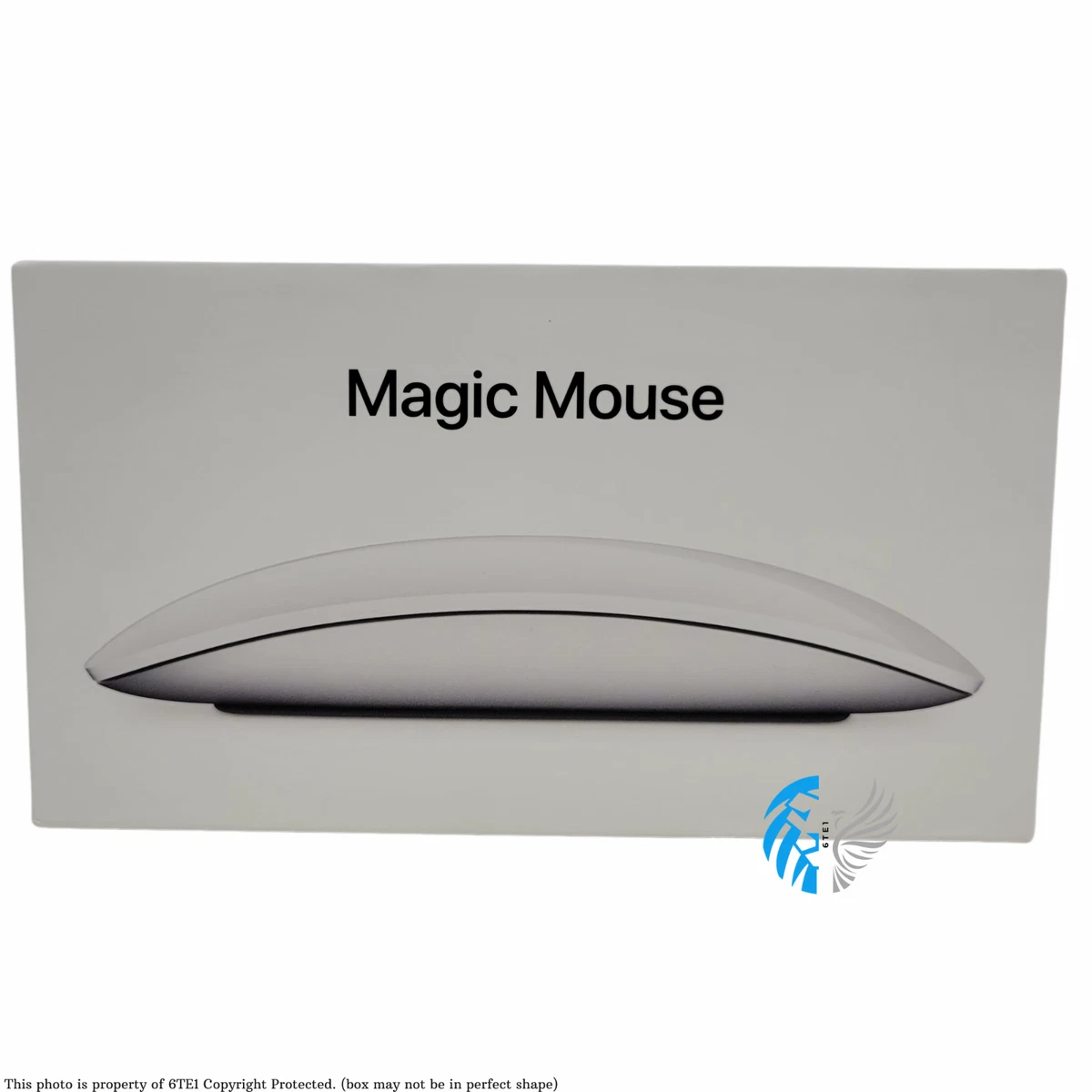 Apple Magic Mouse for sale - eBay