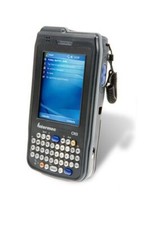 Intermec CN3AQC841C6E300 CN3 Series 520MHz 802.11b/g Windows Mobile Computer