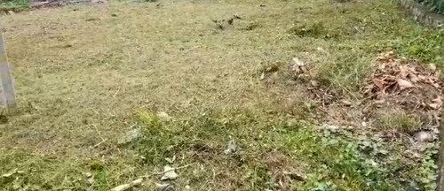 Grundstück zum verkaufen in Srilanka Panadura - Bild 2 von 4