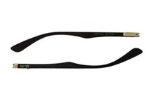 RAY BAN 8313 8409 8411 Ersatzbügel 140 Mm
