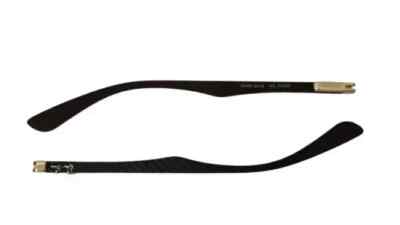 Ban 8313 Ray Ban Replacement Arms Ban 8313 Ray Ban Replacement