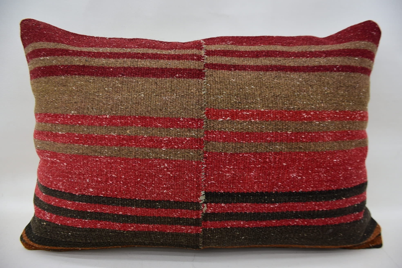 Pillow for Couch, Home Decor Pillow, 16