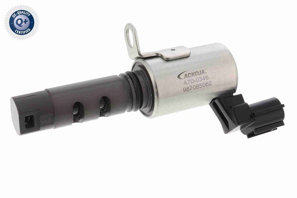 Ackoja A70-0346 Steuerventil, Nockenwellenverstellung FüR Toyota-image