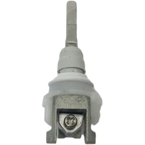 NEW Philips electric toothbrush link rod parts for HX9340 HX6730 HX6930 HX6210