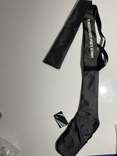 NWT Hockey Stick Bag SENIOR