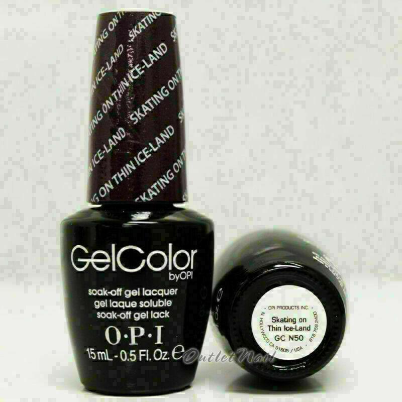 Foto 129 di 247