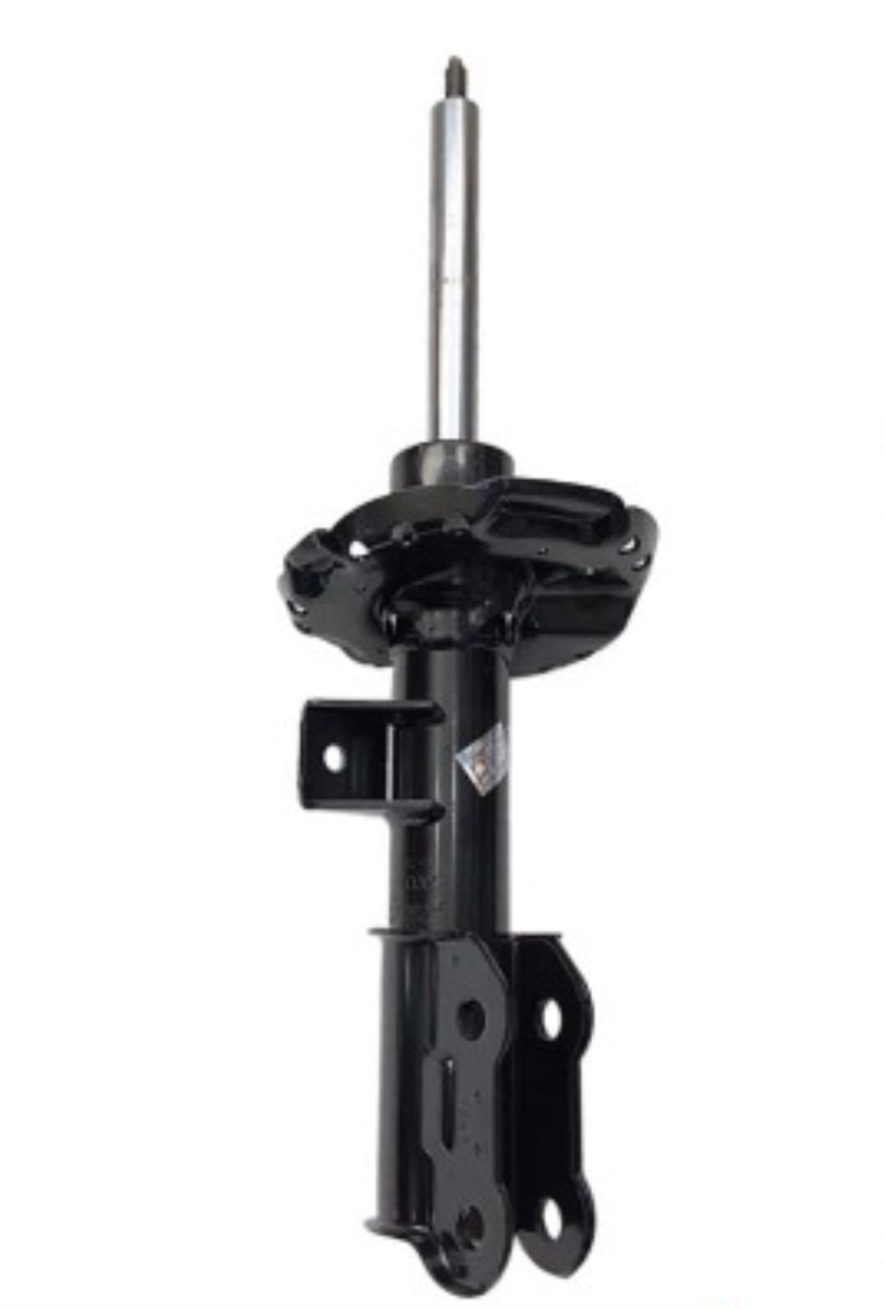 OEM 54651-M6010 Torsion Beam Suspension Struts Front/Right for Kia
