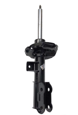 OEM 54651-M6010 Torsion Beam Suspension Struts Front/Right for Kia