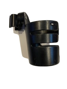 bugaboo cup holder ebay