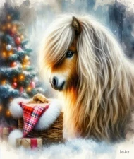 BAHZ' ORIGINALS PRINTS & CANVAS All 8x10 PRINT $49 8x10 Canvas $75