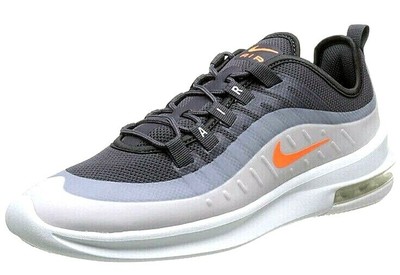 mens nike axis trainers