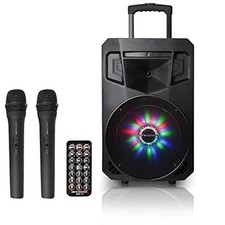 pure acoustics edgewater