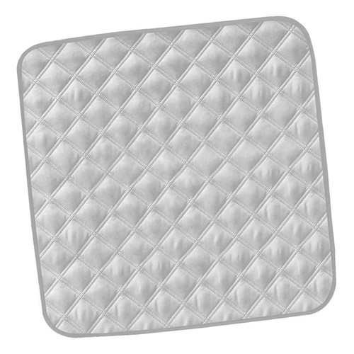 RMS Ultra Morbido A 4 Strati Lavabile E Riutilizzabile INCONTINENZA PAD Pad Interrattore Il Bedtro 34 X72~p141574812