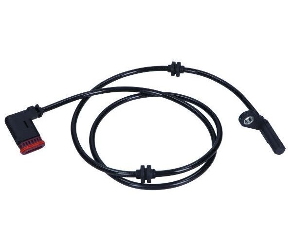 Sensor, Raddrehzahl Maxgear 20-0368 FüR Mercedes-Benz-image
