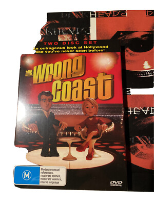 vistlip 【GATHER TO the THEATER】　DVD vistlip 【GATHER TO the THEATER】 DVD DISCOGRAPHY | vistlip