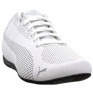 puma drift cat ultra reflective