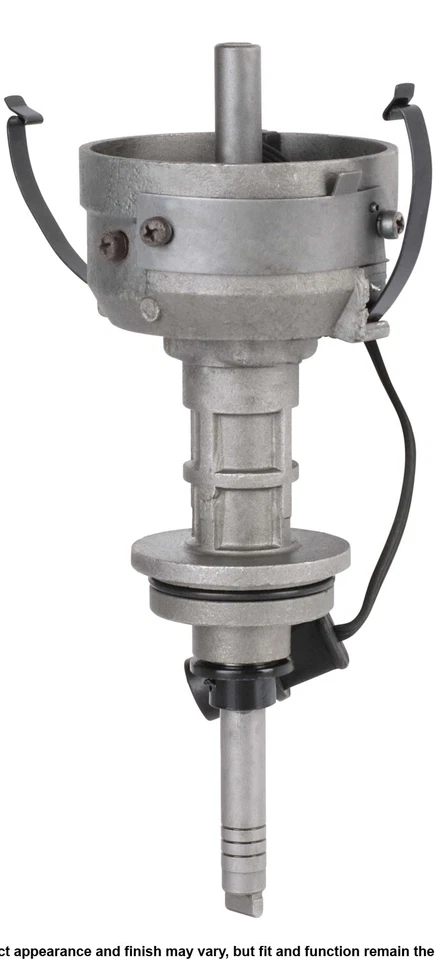 For 1988-1991 Dodge Dakota 3.9L V6 Distributor Cardone 1989 1990 - Image 3 of 4