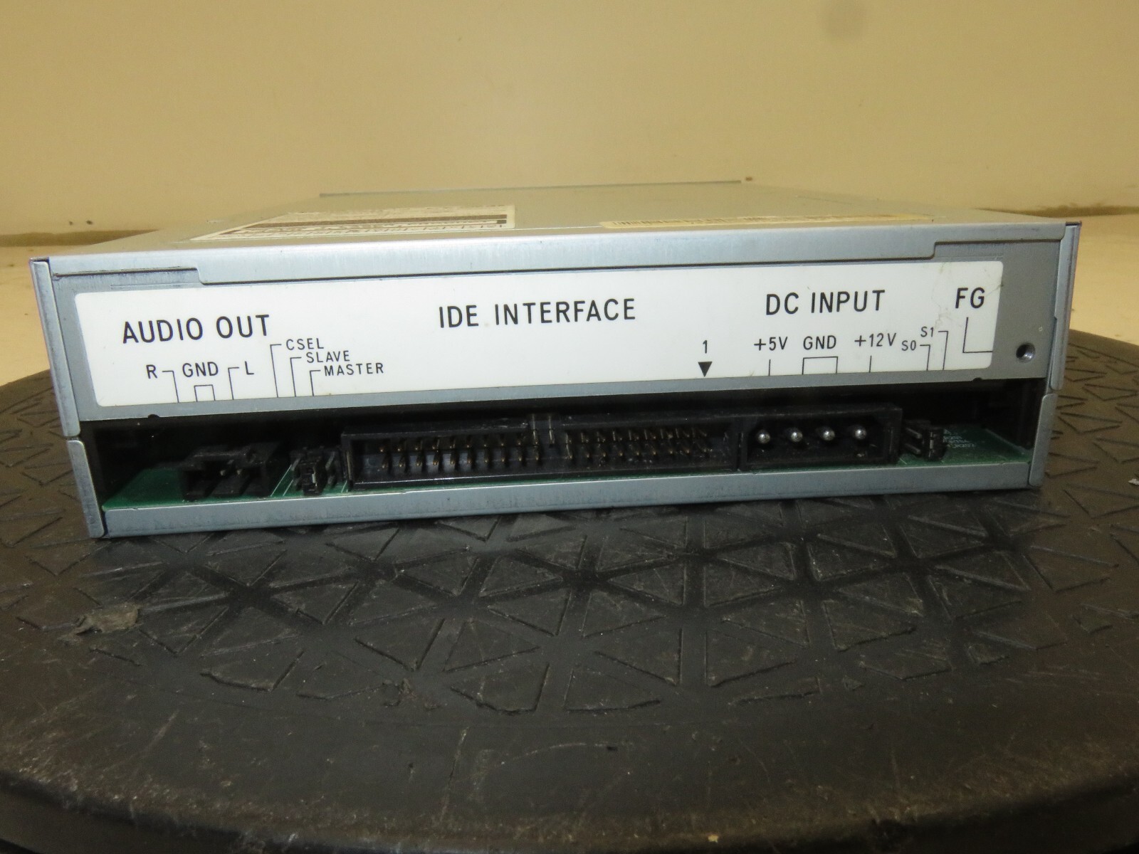 Picture 3 of 5