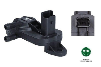NTK Sensor, Abgasdruck 77351