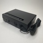 Foto 3 di 7